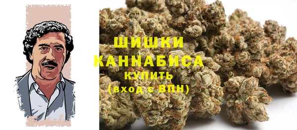 марки lsd Кодинск