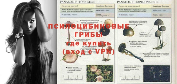 мдма Киренск