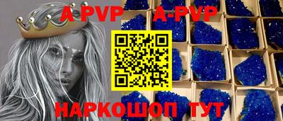 крисы Малгобек