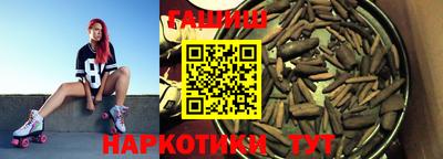 скорость Малоярославец