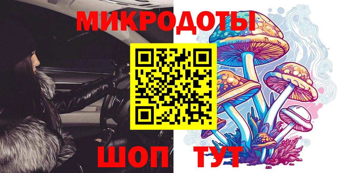Псилоцибиновые грибы GOLDEN TEACHER  Галлюциногенные грибы Psilocybine cubensis  продажа наркотиков  Вход с VPN  Новокузнецк 