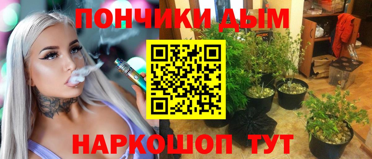 Каннабис конопля  Каннабис Ganja  Вход с VPN  Новокузнецк 